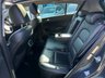 USED 2019 19 KIA SPORTAGE 1.6 CRDi 4 SUV 5dr Diesel DCT Euro 6 (s/s) (134 bhp) fab automatic family car