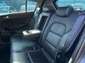 USED 2019 19 KIA SPORTAGE 1.6 CRDi 4 SUV 5dr Diesel DCT Euro 6 (s/s) (134 bhp) fab automatic family car