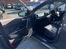 USED 2019 19 KIA SPORTAGE 1.6 CRDi 4 SUV 5dr Diesel DCT Euro 6 (s/s) (134 bhp) fab automatic family car