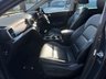 USED 2019 19 KIA SPORTAGE 1.6 CRDi 4 SUV 5dr Diesel DCT Euro 6 (s/s) (134 bhp) fab automatic family car