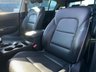 USED 2019 19 KIA SPORTAGE 1.6 CRDi 4 SUV 5dr Diesel DCT Euro 6 (s/s) (134 bhp) fab automatic family car
