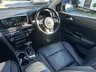 USED 2019 19 KIA SPORTAGE 1.6 CRDi 4 SUV 5dr Diesel DCT Euro 6 (s/s) (134 bhp) fab automatic family car