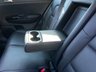 USED 2019 19 KIA SPORTAGE 1.6 CRDi 4 SUV 5dr Diesel DCT Euro 6 (s/s) (134 bhp) fab automatic family car