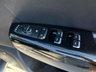 USED 2019 19 KIA SPORTAGE 1.6 CRDi 4 SUV 5dr Diesel DCT Euro 6 (s/s) (134 bhp) fab automatic family car