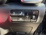 USED 2019 19 KIA SPORTAGE 1.6 CRDi 4 SUV 5dr Diesel DCT Euro 6 (s/s) (134 bhp) fab automatic family car