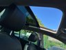 USED 2019 19 KIA SPORTAGE 1.6 CRDi 4 SUV 5dr Diesel DCT Euro 6 (s/s) (134 bhp) fab automatic family car