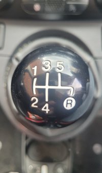 USED 2015 15 FIAT 500 1.2 8V Cult Hatchback 3dr Petrol Manual Euro 6 (s/s) (69 bhp) 