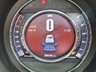 USED 2015 15 FIAT 500 1.2 8V Cult Hatchback 3dr Petrol Manual Euro 6 (s/s) (69 bhp) 