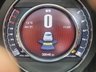 USED 2015 15 FIAT 500 1.2 8V Cult Hatchback 3dr Petrol Manual Euro 6 (s/s) (69 bhp) 