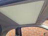 USED 2015 15 FIAT 500 1.2 8V Cult Hatchback 3dr Petrol Manual Euro 6 (s/s) (69 bhp) 
