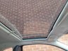 USED 2015 15 FIAT 500 1.2 8V Cult Hatchback 3dr Petrol Manual Euro 6 (s/s) (69 bhp) 