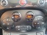 USED 2015 15 FIAT 500 1.2 8V Cult Hatchback 3dr Petrol Manual Euro 6 (s/s) (69 bhp) 