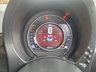 USED 2015 15 FIAT 500 1.2 8V Cult Hatchback 3dr Petrol Manual Euro 6 (s/s) (69 bhp) 