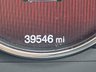 USED 2015 15 FIAT 500 1.2 8V Cult Hatchback 3dr Petrol Manual Euro 6 (s/s) (69 bhp) 
