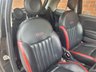 USED 2015 15 FIAT 500 1.2 8V Cult Hatchback 3dr Petrol Manual Euro 6 (s/s) (69 bhp) 