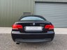 USED 2008 58 BMW 3 SERIES 2.0 320i M Sport Coupe 2dr Petrol Manual Euro 4 (170 ps) 