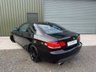 USED 2008 58 BMW 3 SERIES 2.0 320i M Sport Coupe 2dr Petrol Manual Euro 4 (170 ps) 