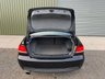 USED 2008 58 BMW 3 SERIES 2.0 320i M Sport Coupe 2dr Petrol Manual Euro 4 (170 ps) 