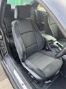 USED 2008 58 BMW 3 SERIES 2.0 320i M Sport Coupe 2dr Petrol Manual Euro 4 (170 ps) 