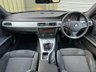 USED 2008 58 BMW 3 SERIES 2.0 320i M Sport Coupe 2dr Petrol Manual Euro 4 (170 ps) 