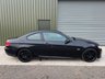 USED 2008 58 BMW 3 SERIES 2.0 320i M Sport Coupe 2dr Petrol Manual Euro 4 (170 ps) 