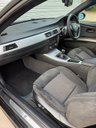 USED 2008 58 BMW 3 SERIES 2.0 320i M Sport Coupe 2dr Petrol Manual Euro 4 (170 ps) 