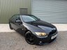 USED 2008 58 BMW 3 SERIES 2.0 320i M Sport Coupe 2dr Petrol Manual Euro 4 (170 ps) 