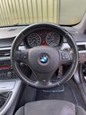 USED 2008 58 BMW 3 SERIES 2.0 320i M Sport Coupe 2dr Petrol Manual Euro 4 (170 ps) 