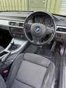 USED 2008 58 BMW 3 SERIES 2.0 320i M Sport Coupe 2dr Petrol Manual Euro 4 (170 ps) 