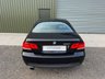 USED 2008 58 BMW 3 SERIES 2.0 320i M Sport Coupe 2dr Petrol Manual Euro 4 (170 ps) 