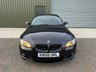 USED 2008 58 BMW 3 SERIES 2.0 320i M Sport Coupe 2dr Petrol Manual Euro 4 (170 ps) 