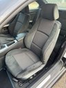 USED 2008 58 BMW 3 SERIES 2.0 320i M Sport Coupe 2dr Petrol Manual Euro 4 (170 ps) 