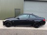 USED 2008 58 BMW 3 SERIES 2.0 320i M Sport Coupe 2dr Petrol Manual Euro 4 (170 ps) 