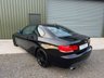 USED 2008 58 BMW 3 SERIES 2.0 320i M Sport Coupe 2dr Petrol Manual Euro 4 (170 ps) 