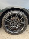 USED 2008 58 BMW 3 SERIES 2.0 320i M Sport Coupe 2dr Petrol Manual Euro 4 (170 ps) 