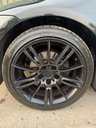 USED 2008 58 BMW 3 SERIES 2.0 320i M Sport Coupe 2dr Petrol Manual Euro 4 (170 ps) 