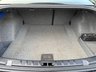 USED 2008 58 BMW 3 SERIES 2.0 320i M Sport Coupe 2dr Petrol Manual Euro 4 (170 ps) 