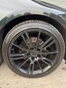 USED 2008 58 BMW 3 SERIES 2.0 320i M Sport Coupe 2dr Petrol Manual Euro 4 (170 ps) 