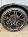 USED 2008 58 BMW 3 SERIES 2.0 320i M Sport Coupe 2dr Petrol Manual Euro 4 (170 ps) 