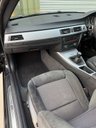 USED 2008 58 BMW 3 SERIES 2.0 320i M Sport Coupe 2dr Petrol Manual Euro 4 (170 ps) 
