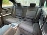 USED 2008 58 BMW 3 SERIES 2.0 320i M Sport Coupe 2dr Petrol Manual Euro 4 (170 ps) 