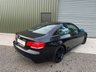 USED 2008 58 BMW 3 SERIES 2.0 320i M Sport Coupe 2dr Petrol Manual Euro 4 (170 ps) 