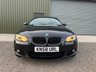 USED 2008 58 BMW 3 SERIES 2.0 320i M Sport Coupe 2dr Petrol Manual Euro 4 (170 ps) 