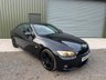 USED 2008 58 BMW 3 SERIES 2.0 320i M Sport Coupe 2dr Petrol Manual Euro 4 (170 ps) 