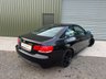 USED 2008 58 BMW 3 SERIES 2.0 320i M Sport Coupe 2dr Petrol Manual Euro 4 (170 ps) 