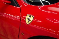 USED 2005 05 FERRARI 430 4.3 Spider 