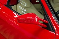 USED 2005 05 FERRARI 430 4.3 Spider 