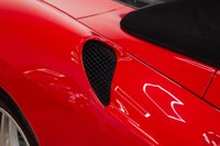 USED 2005 05 FERRARI 430 4.3 Spider 