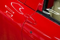 USED 2005 05 FERRARI 430 4.3 Spider 