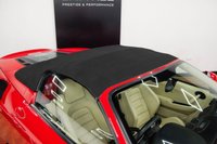 USED 2005 05 FERRARI 430 4.3 Spider 